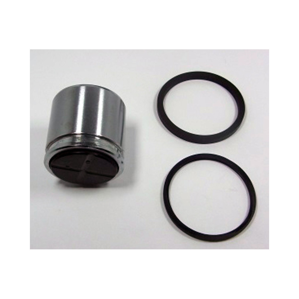 Kit piston étrier de frein TOURMAX Suzuki GSX R600 TL1000S