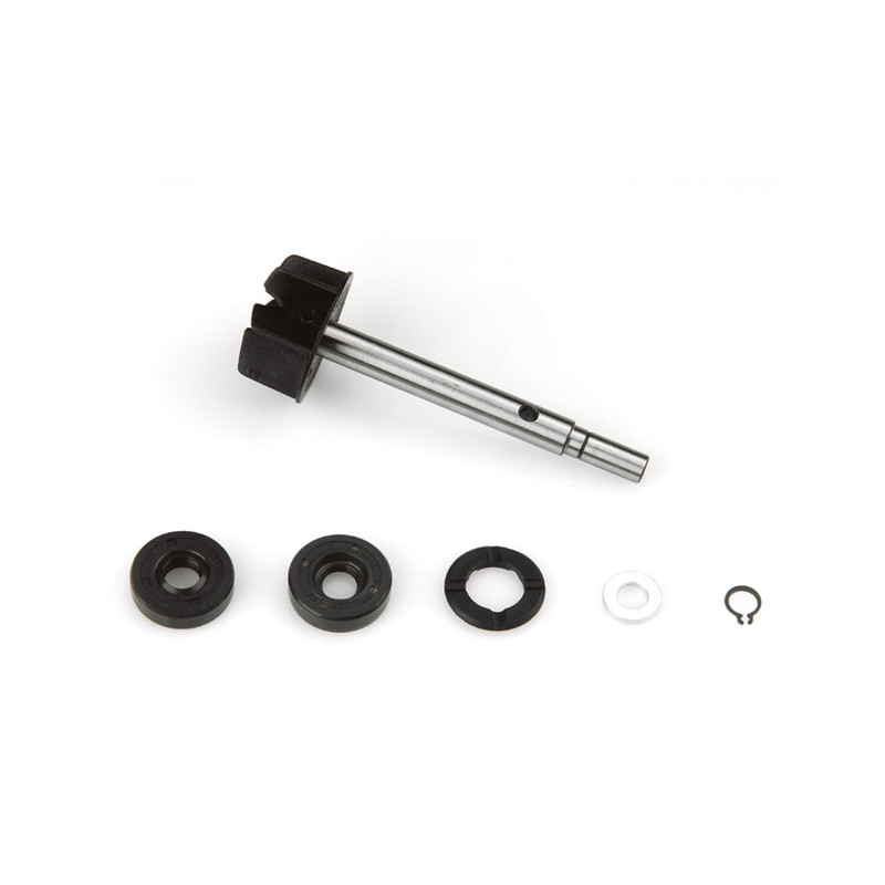 TOP PERFORMANCES Water pump repair kit - Aprilia