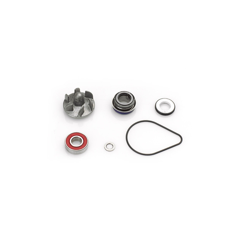 TOP PERFORMANCES Water pump repair kit - Honda FES 125