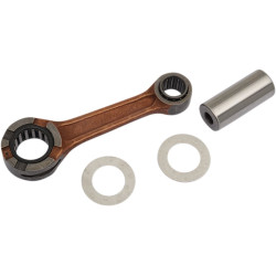 CONNECTING ROD