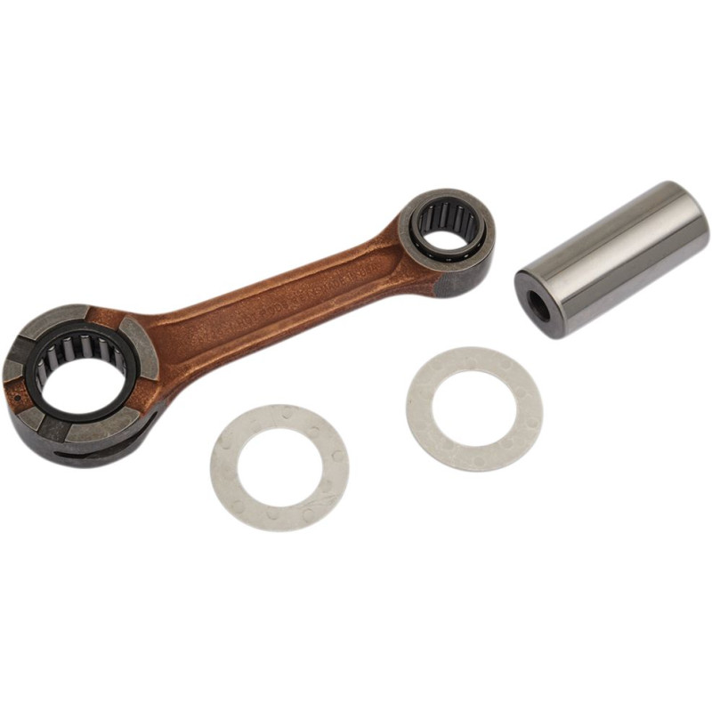 CONNECTING ROD