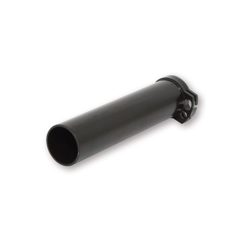 SHIN YO Gas Rotating Sleeve Universal  - Ø25,4 mm Handlebars