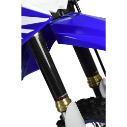 CARBON LOWER FORK 240X52