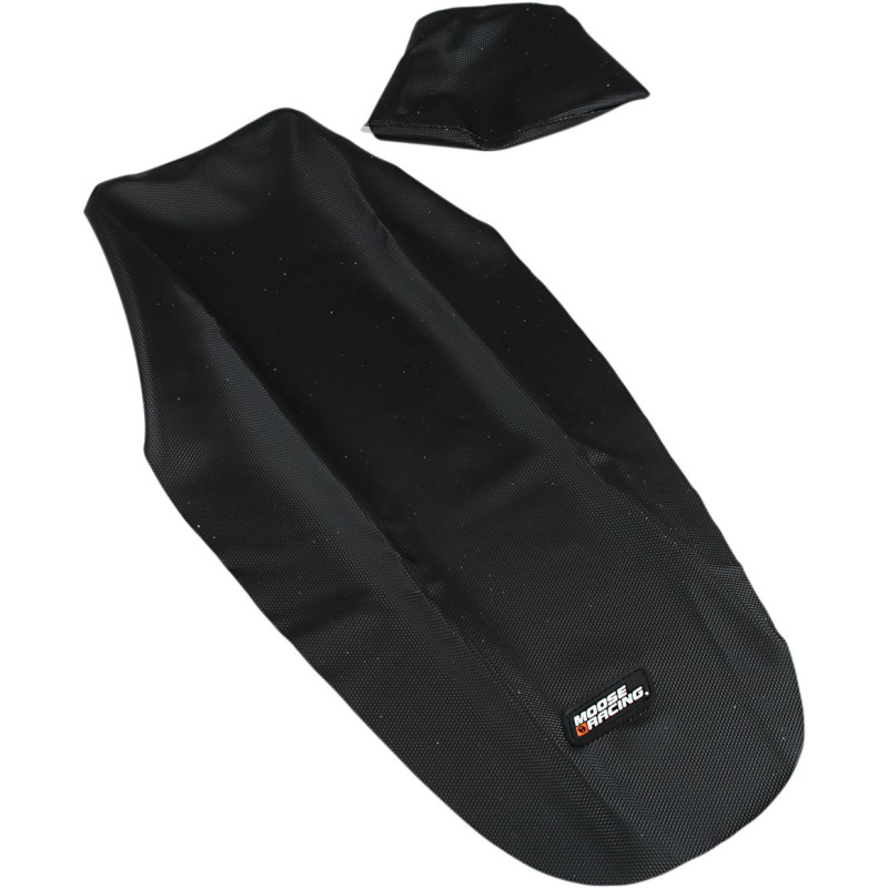 seat-cover-grip-yam-blk