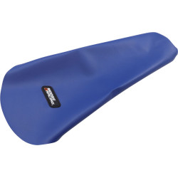 SEAT COVER YAM BLUE