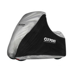 OXFORD Aquatex MP3/3 Wheeler Cover