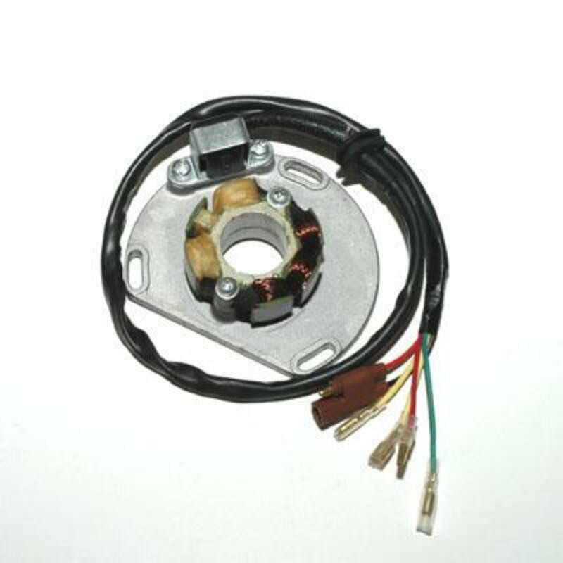 ELECTROSPORT Stator - KTM