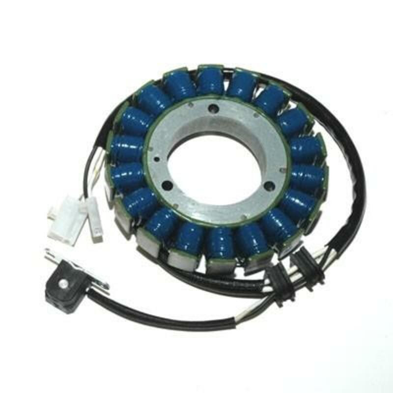 ELECTROSPORT Stator - Yamaha XVS1100