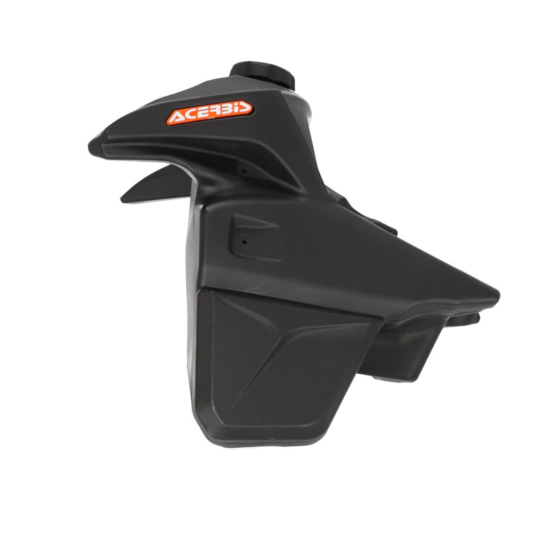 reservoir-12l-acerbis-noir-pour-ktm-sx-et-sx-f-2023-et-2024