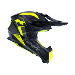 casque-cross-kenny-titanium-carbone-graphic-jaune-fluo-1