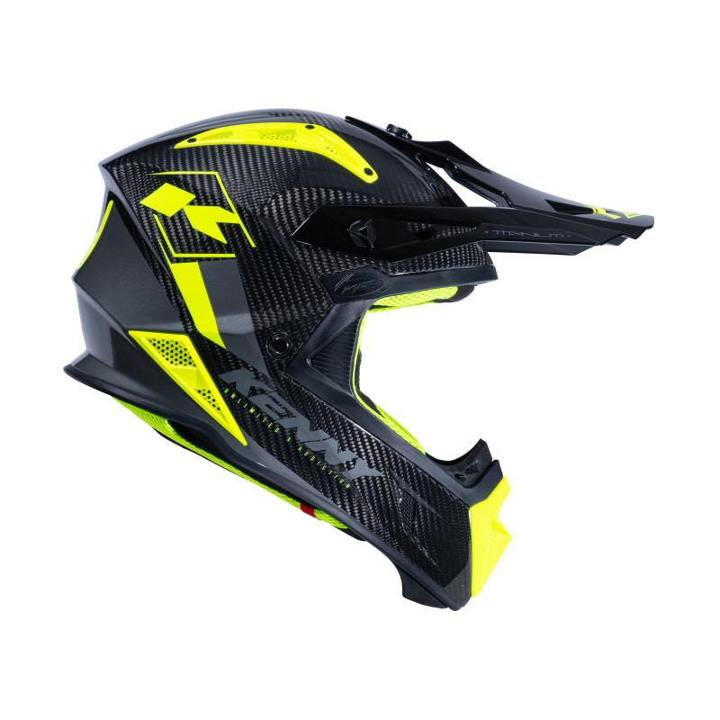 casque-cross-kenny-titanium-carbone-graphic-jaune-fluo-1