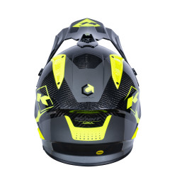 casque-cross-kenny-titanium-carbone-graphic-jaune-fluo-4