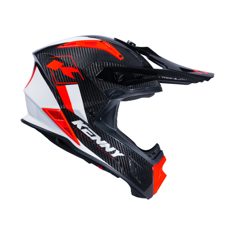 casque-cross-kenny-titanium-carbone-graphic-rouge-1