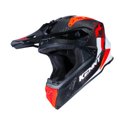 casque-cross-kenny-titanium-carbone-graphic-rouge-2