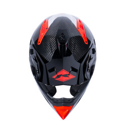 casque-cross-kenny-titanium-carbone-graphic-rouge-3