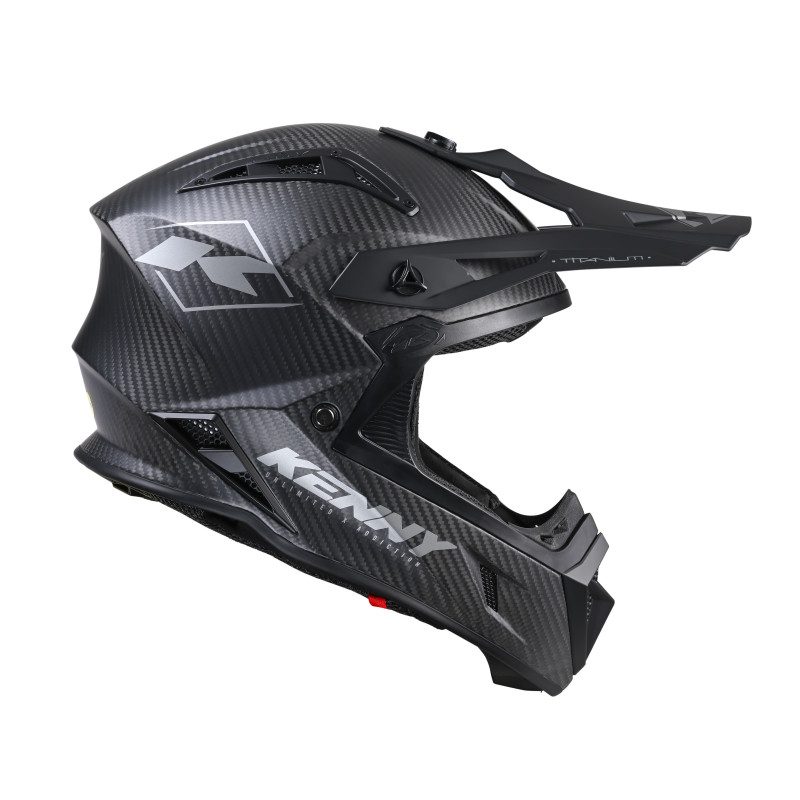 casque-cross-kenny-titanium-carbone-matt-solid-noir-matte-1