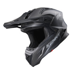 casque-cross-kenny-titanium-carbone-matt-solid-noir-matte-2