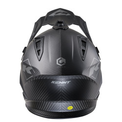 casque-cross-kenny-titanium-carbone-matt-solid-noir-matte-3