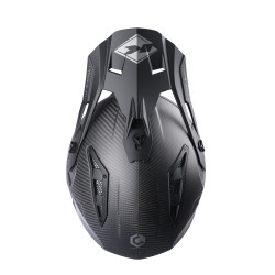 casque-cross-kenny-titanium-carbone-matt-solid-noir-matte-4