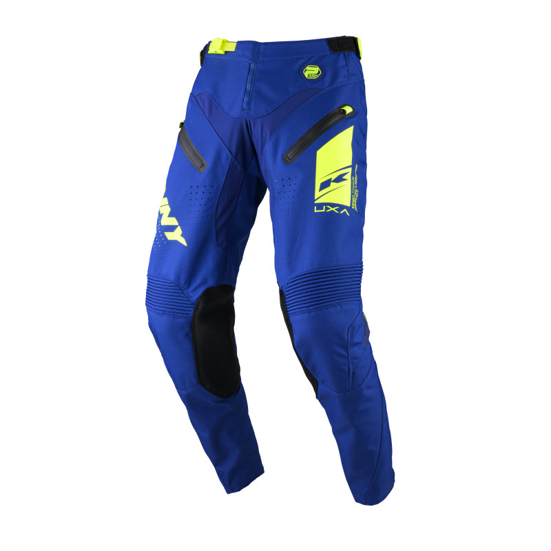 pantalon-cross-kenny-titanium-premium-bleu-1