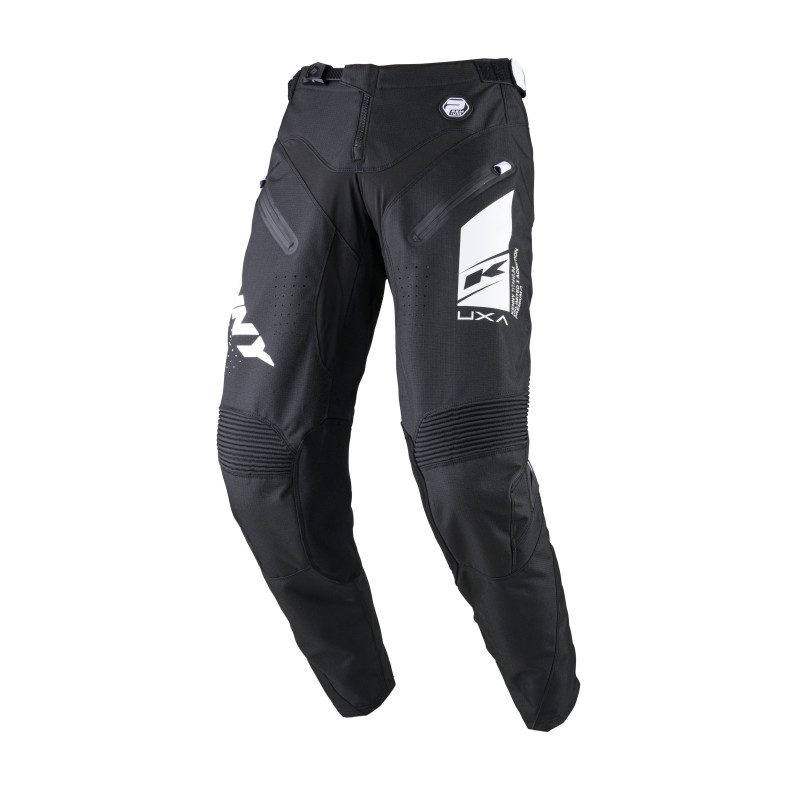 pantalon-cross-kenny-titanium-premium-noir-1