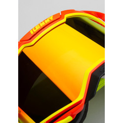 masque-ventury-phase-2-rouge-yellow-2