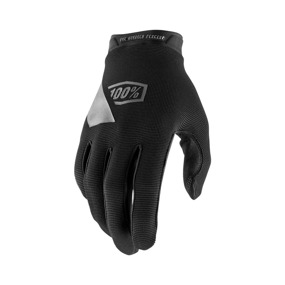 gants-cross-enfant-ridecamp-noir