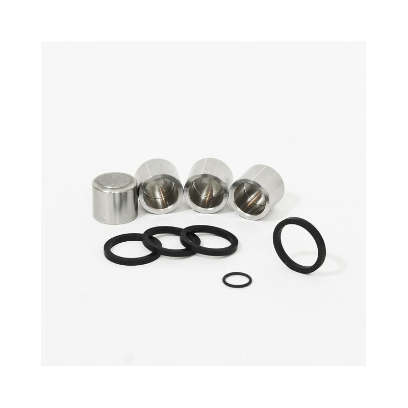 REAR CALIPER REBUILD KIT