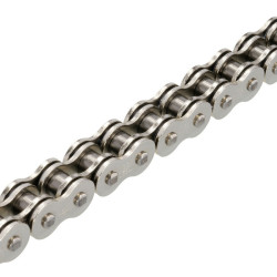 JT DRIVE CHAIN 530Z3 X-Ring Drive Chain 530