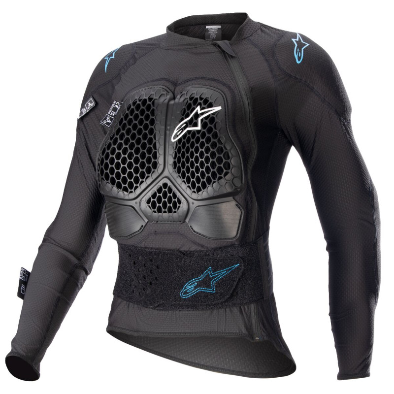 gilet-de-protection-femme-alpinestars-stella-bionic-action-v2-taille-l-1