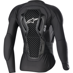 gilet-de-protection-femme-alpinestars-stella-bionic-action-v2-taille-l-2