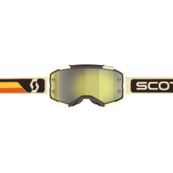 masque-scott-fury-noir-beige-1