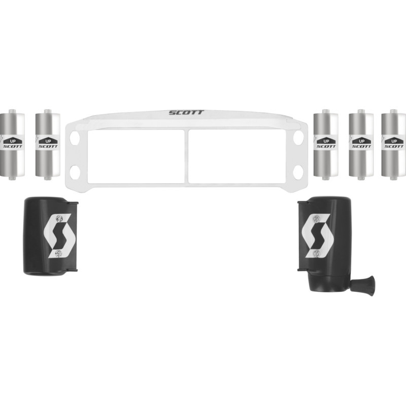 systeme-roll-off-scott-wfs50-prospectfury-noir