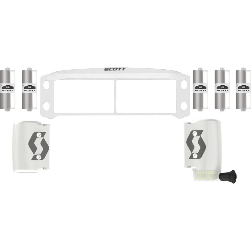 systeme-roll-off-scott-wfs50-prospectfury-blanc