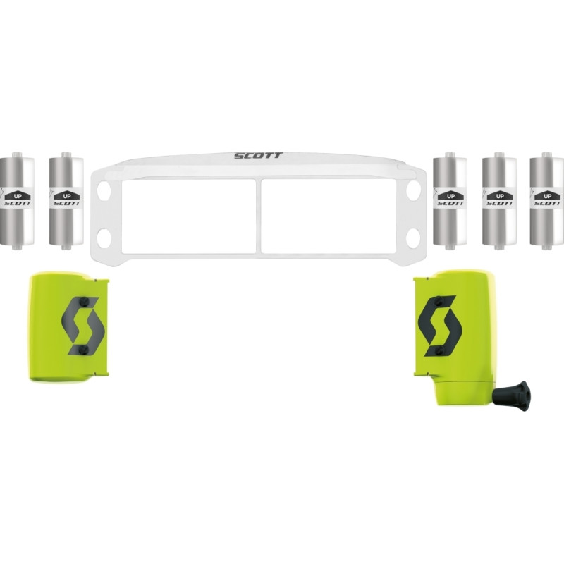 systeme-roll-off-scott-wfs50-prospectfury-jaune-fluo