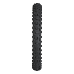 DUNLOP Tyre GEOMAX MX34 F 60/100-12 M/C NHS 36J TT