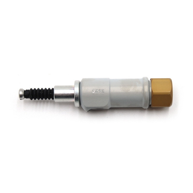 Récepteur d'embrayage MAGURA Hymec - 24mm / 39-41mm