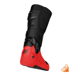 bottes-cross-shot-race-8-noir-rouge-3