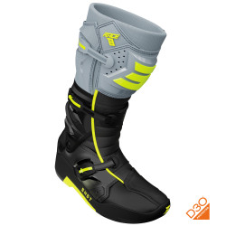 bottes-cross-shot-race-8-noir-jaune-fluo-2