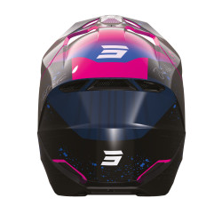 casque-cross-enfant-shot-furious-matrix-violet-3