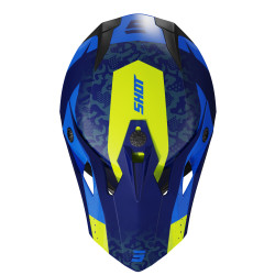 casque-cross-enfant-shot-pulse-airfit-bleu-jaune-fluo-2