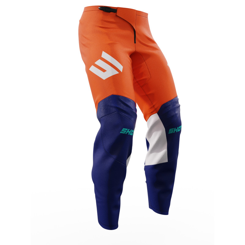 pantalon-cross-enfant-shot-iron-orange-1