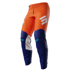 pantalon-cross-enfant-shot-iron-orange-2