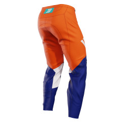 pantalon-cross-enfant-shot-iron-orange-3