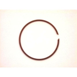 57.5MM SINGLE PISTON RING