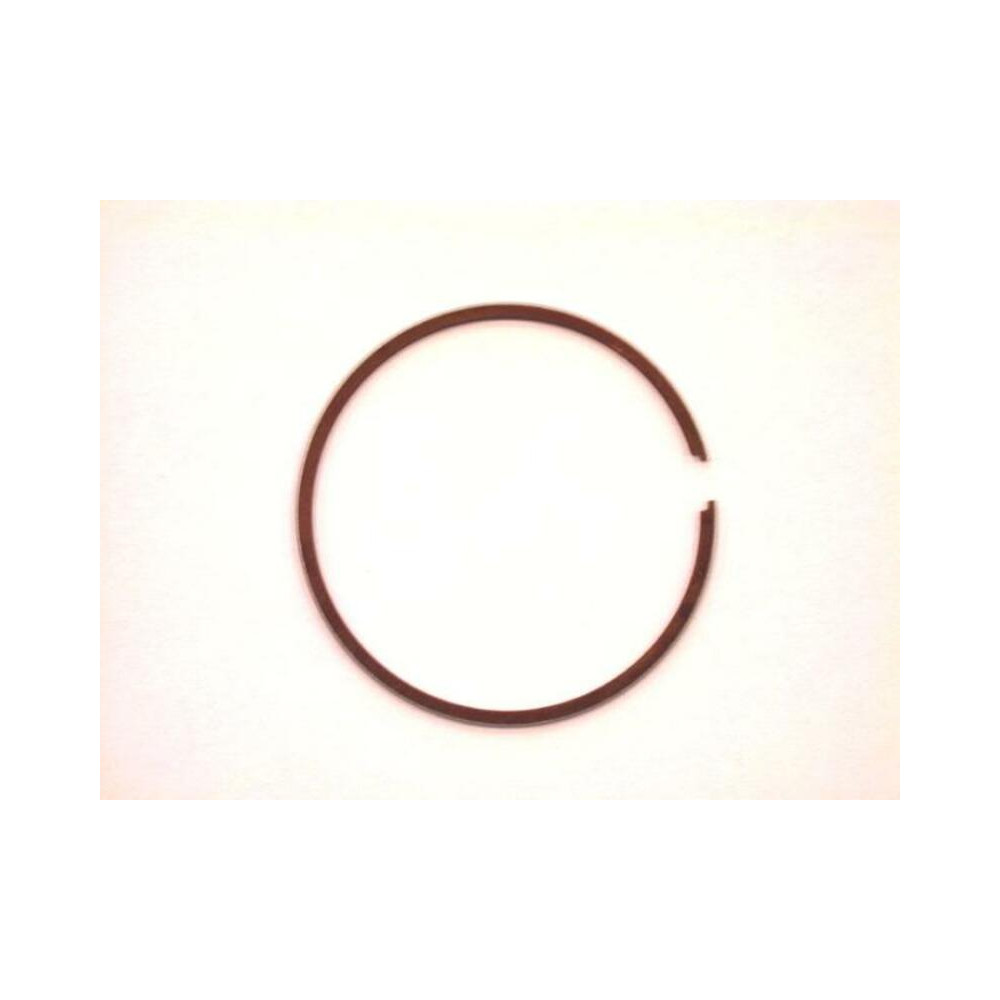 57.5MM SINGLE PISTON RING