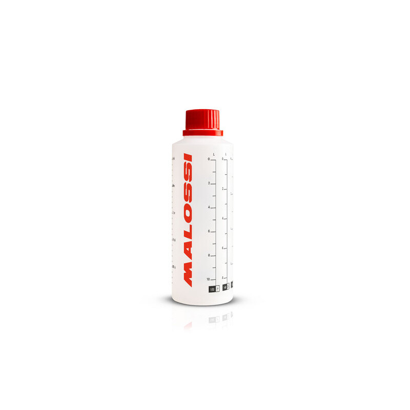 MALOSSI Mix Bottle 250 ml