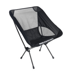 Chaise de camping OXFORD