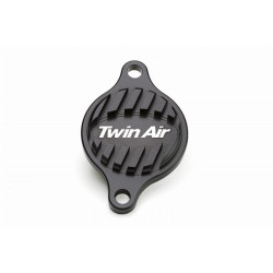 TWIN AIR Oil Filter Cap