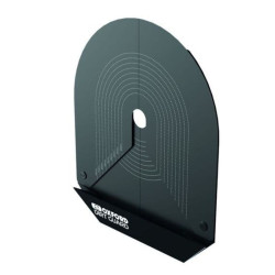 Disque de protection pour le nettoyage de la chaîne OXFORD Dirt Guard